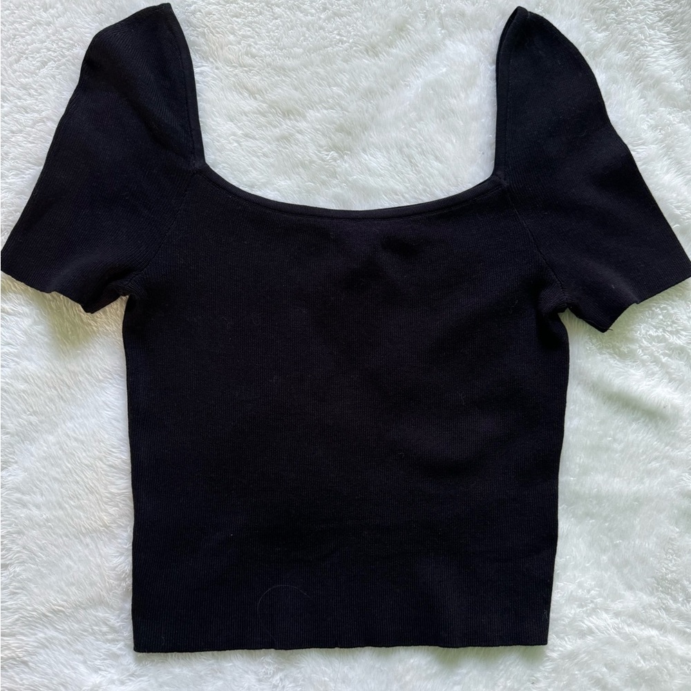 H&M shirt